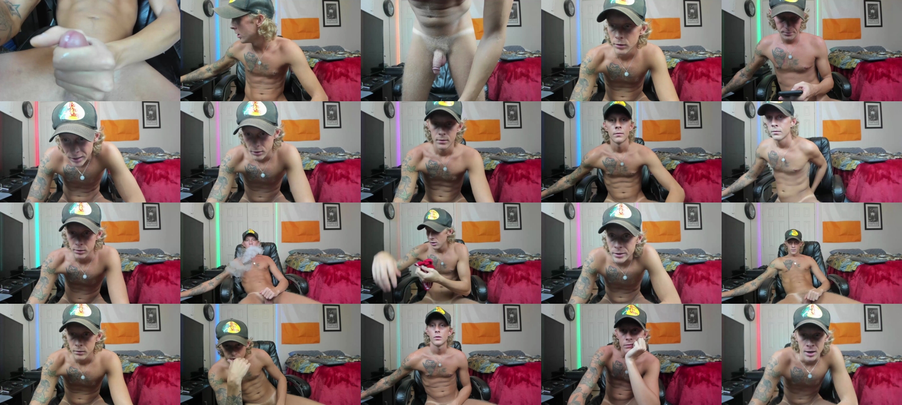 Machinecumkelly69  28-09-2021